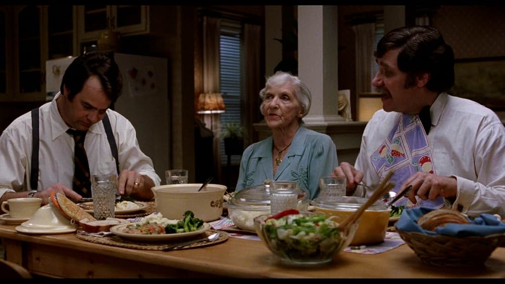 マイ・ガールの画像