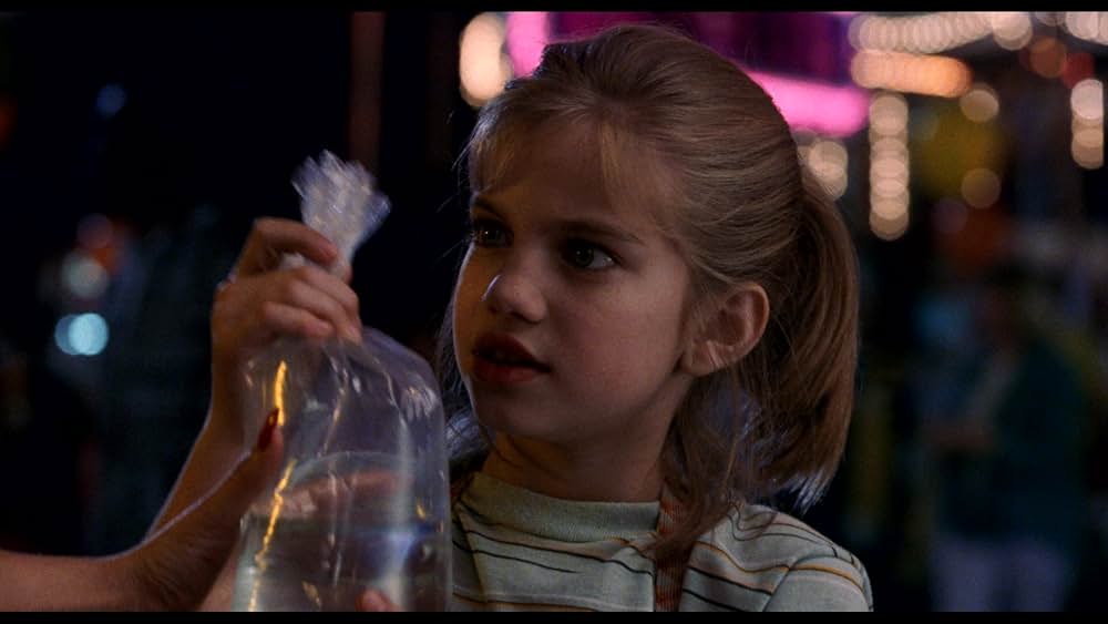 マイ・ガールの画像