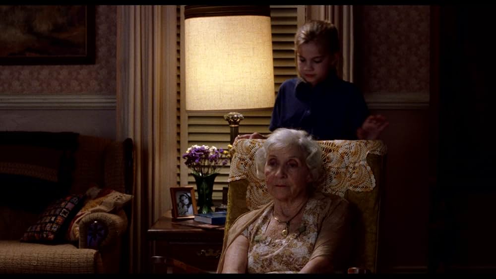 マイ・ガールの画像