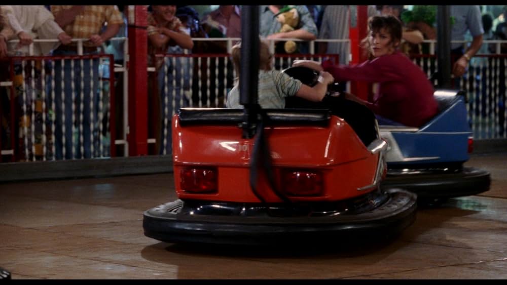 マイ・ガールの画像