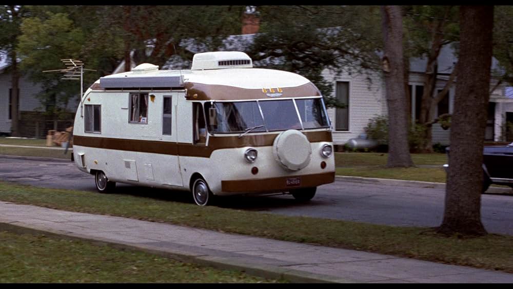 マイ・ガールの画像