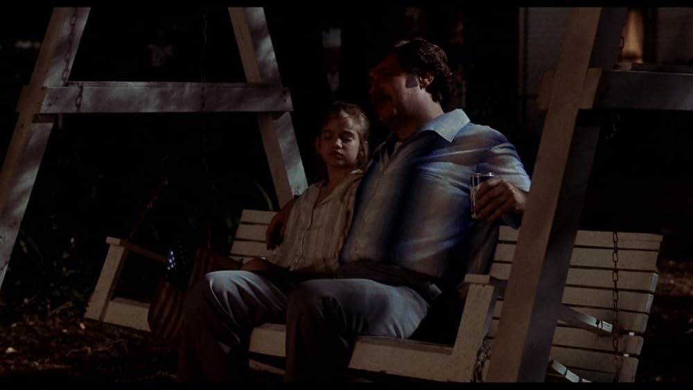 マイ・ガールの画像