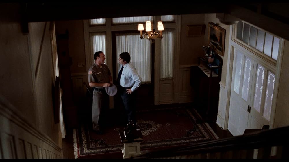 マイ・ガールの画像