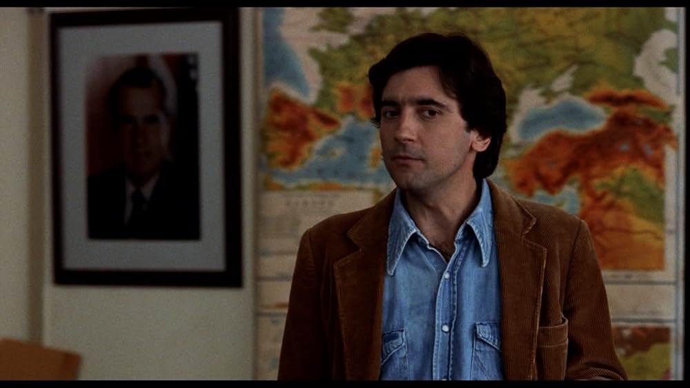 マイ・ガールの画像