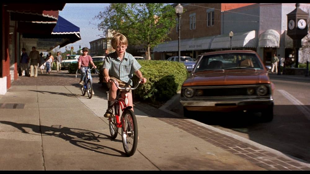 マイ・ガールの画像