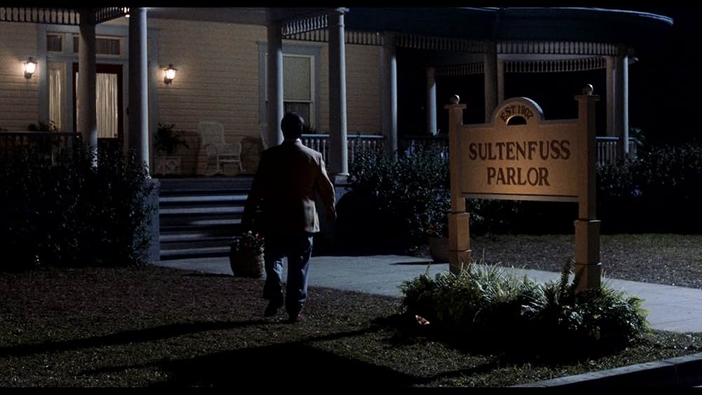 マイ・ガールの画像