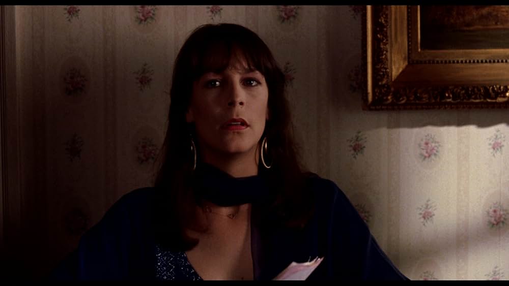 マイ・ガールの画像