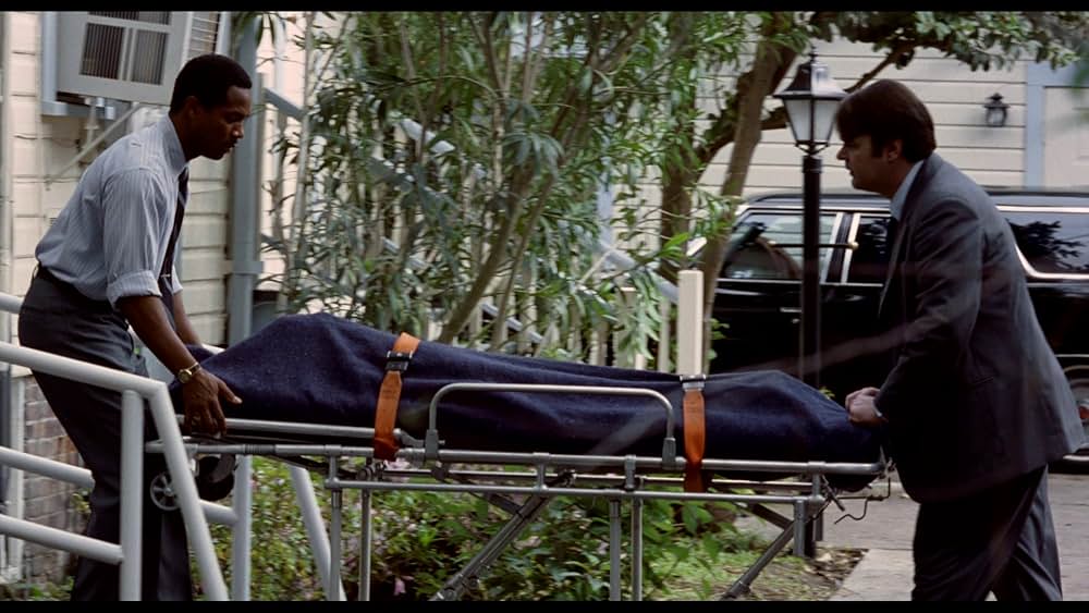 マイ・ガールの画像