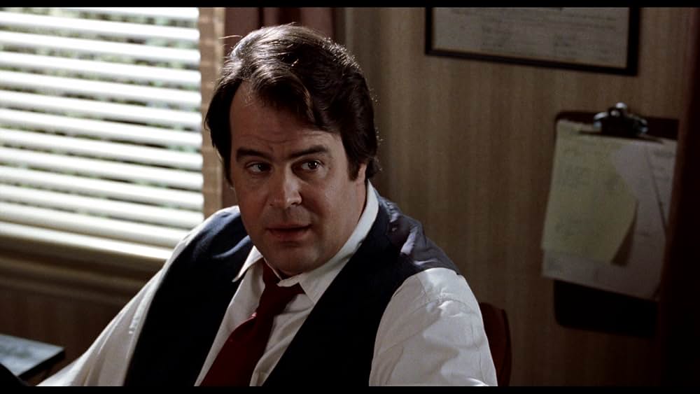 マイ・ガールの画像