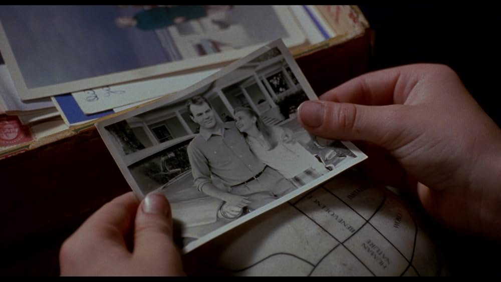 マイ・ガールの画像