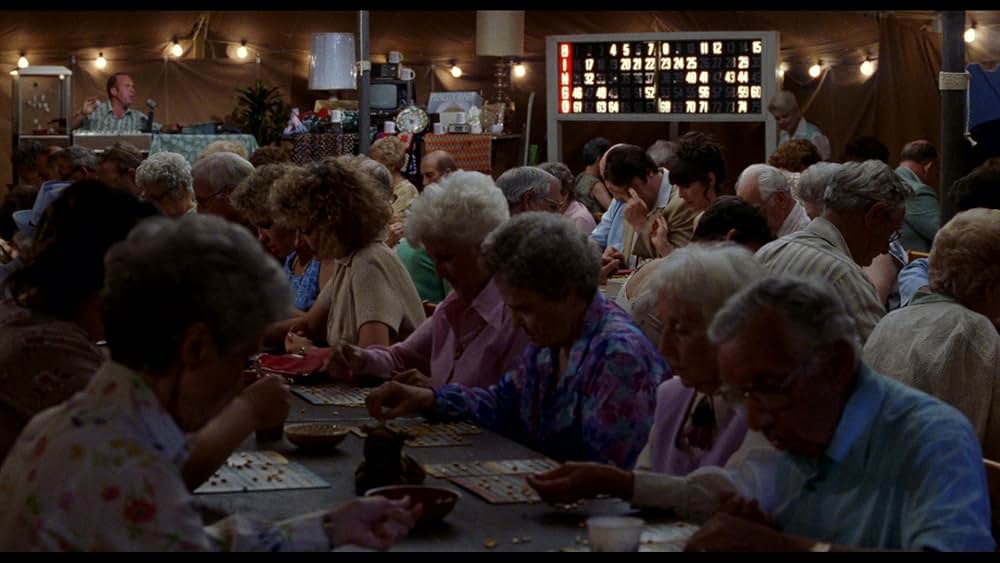 マイ・ガールの画像