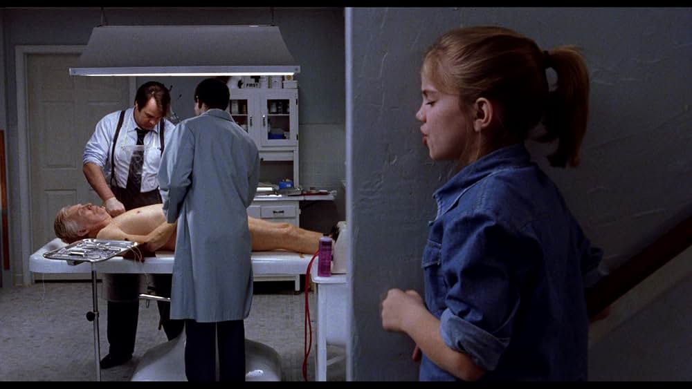 マイ・ガールの画像