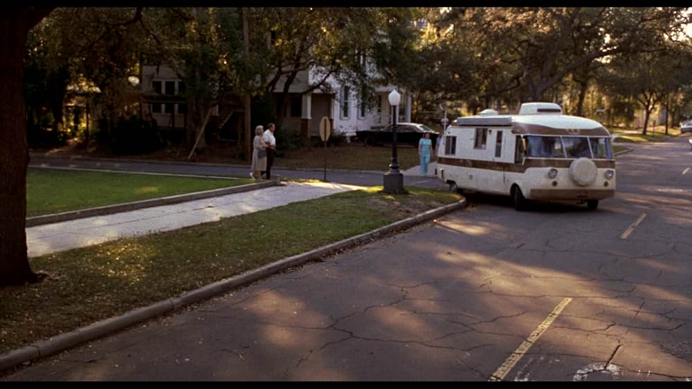 マイ・ガールの画像