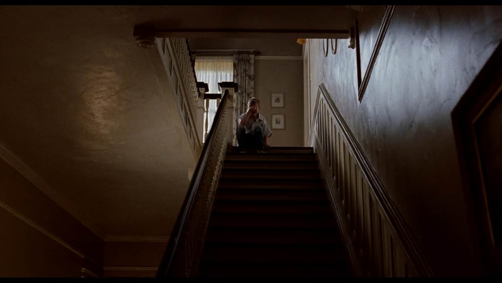 マイ・ガールの画像