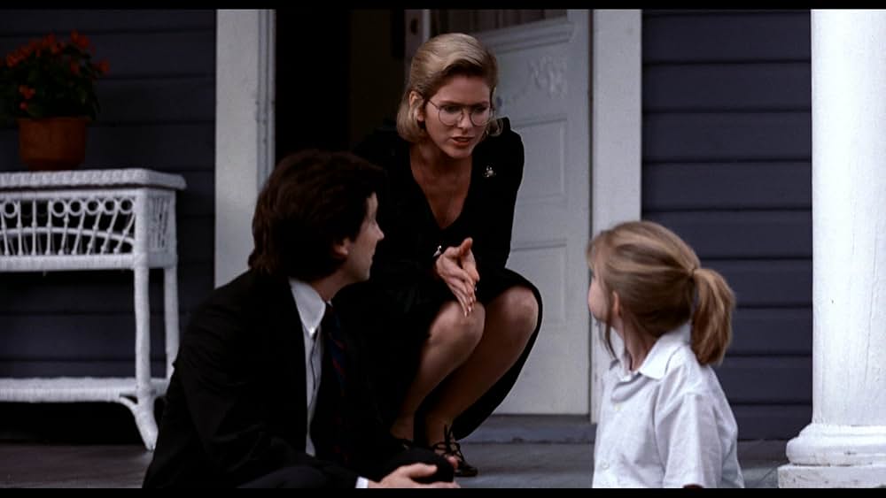 マイ・ガールの画像