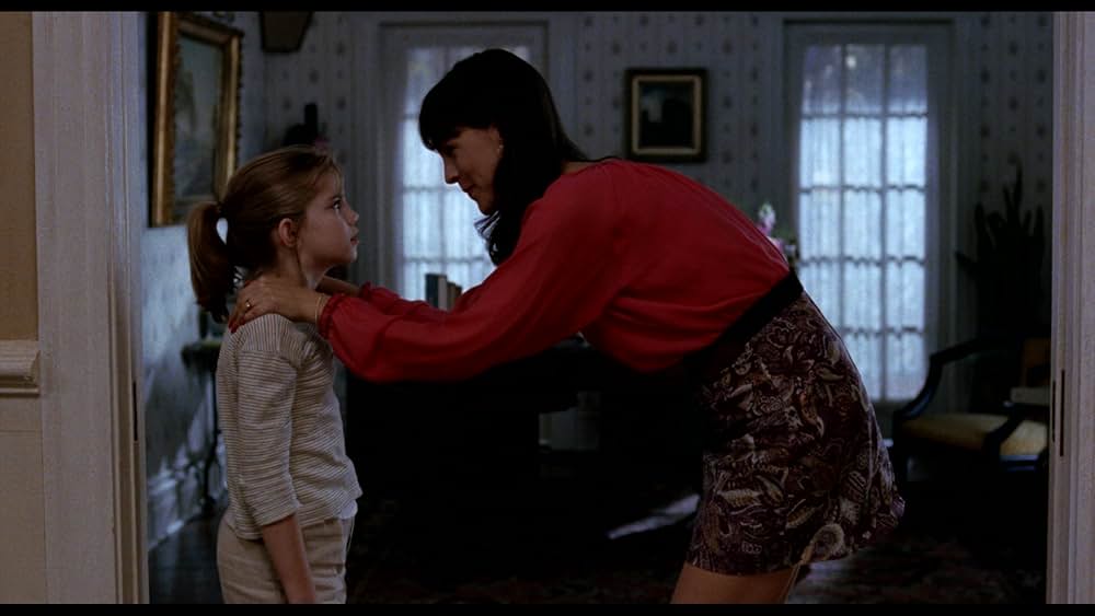 マイ・ガールの画像