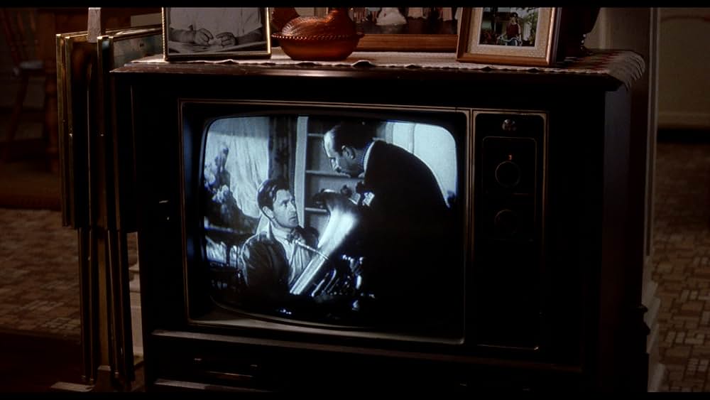 マイ・ガールの画像