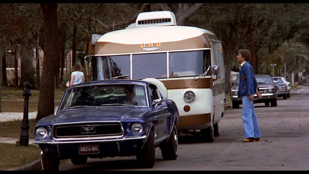 マイ・ガールの画像