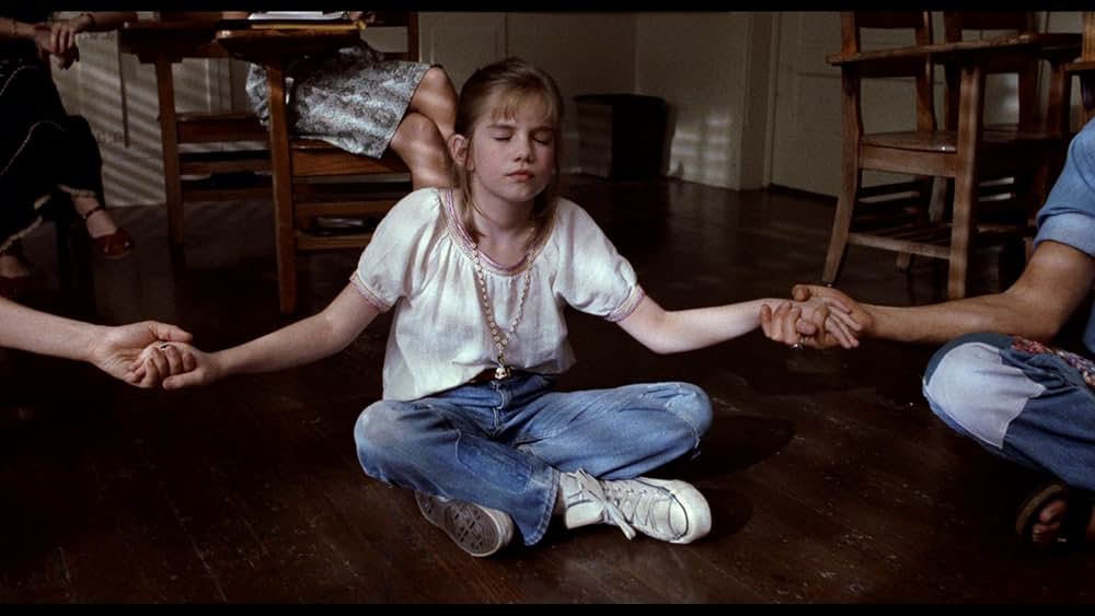 マイ・ガールの画像