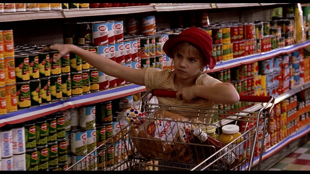 マイ・ガールの画像