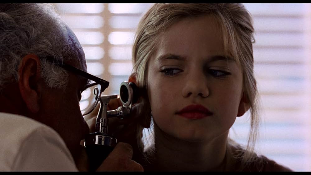 マイ・ガールの画像