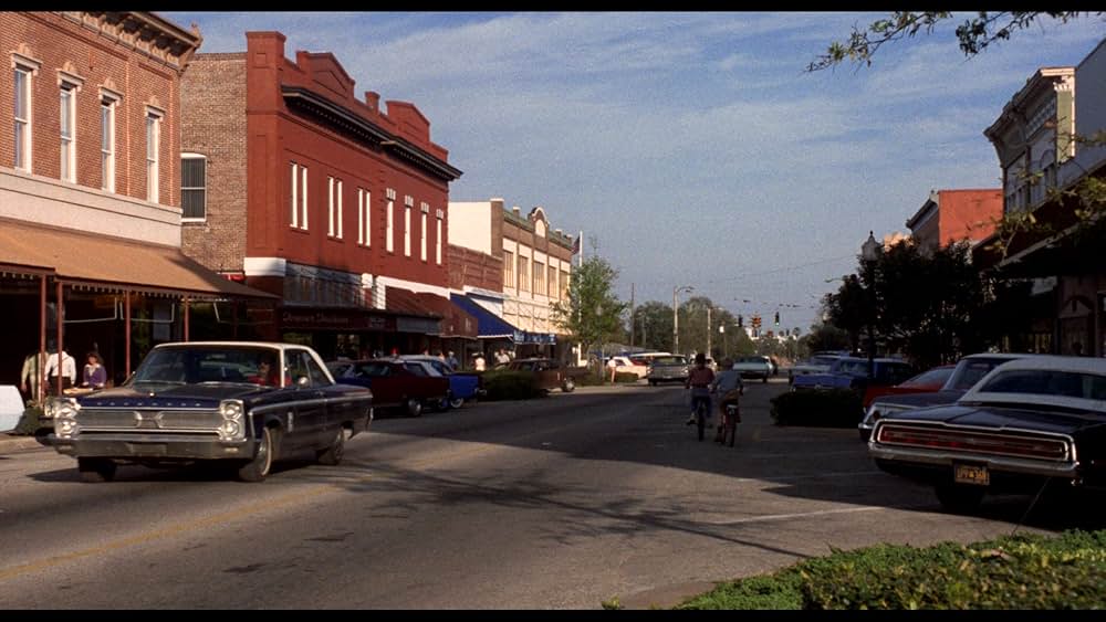 マイ・ガールの画像