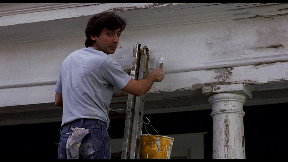 マイ・ガールの画像