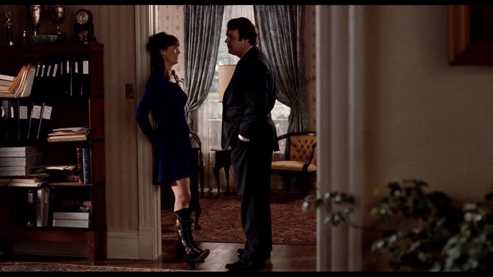 マイ・ガールの画像