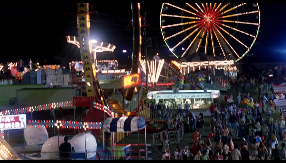 マイ・ガールの画像