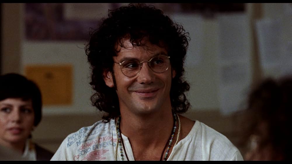 マイ・ガールの画像