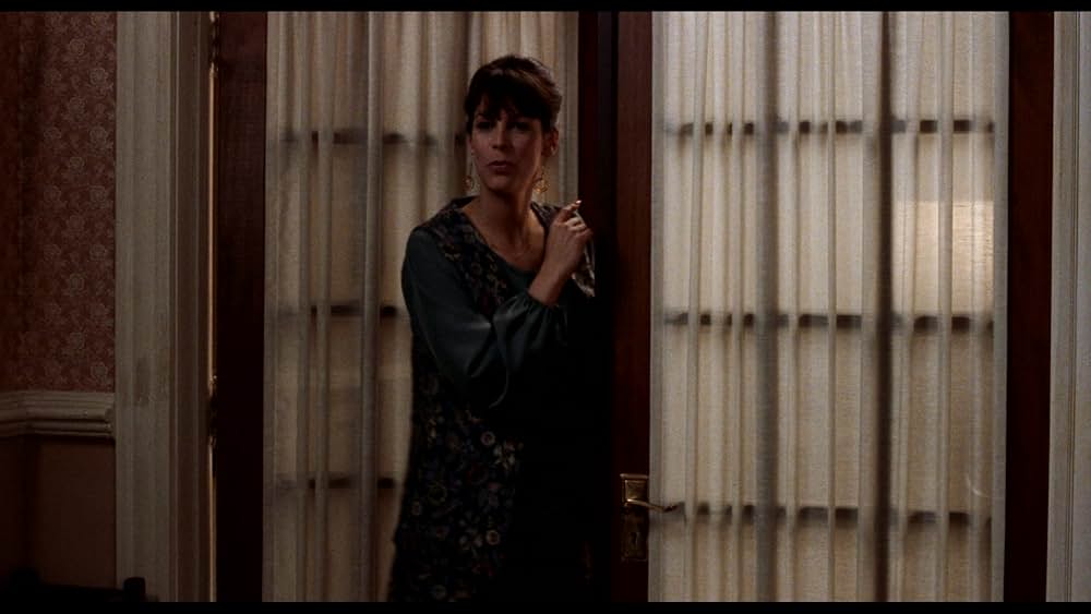 マイ・ガールの画像