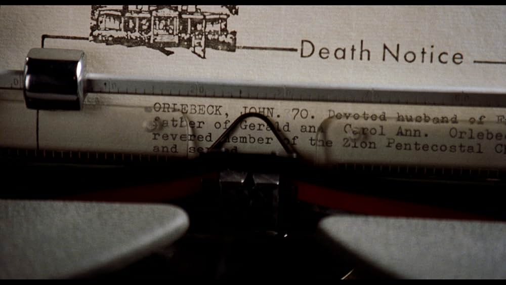 マイ・ガールの画像