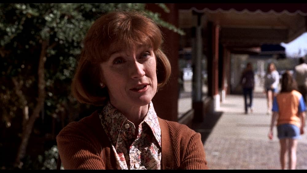 マイ・ガールの画像