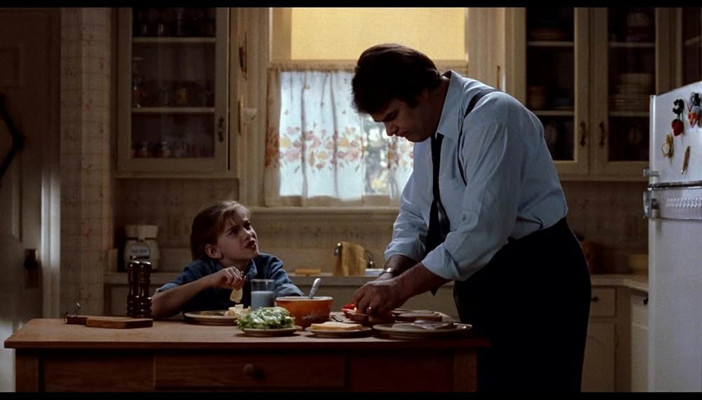 マイ・ガールの画像