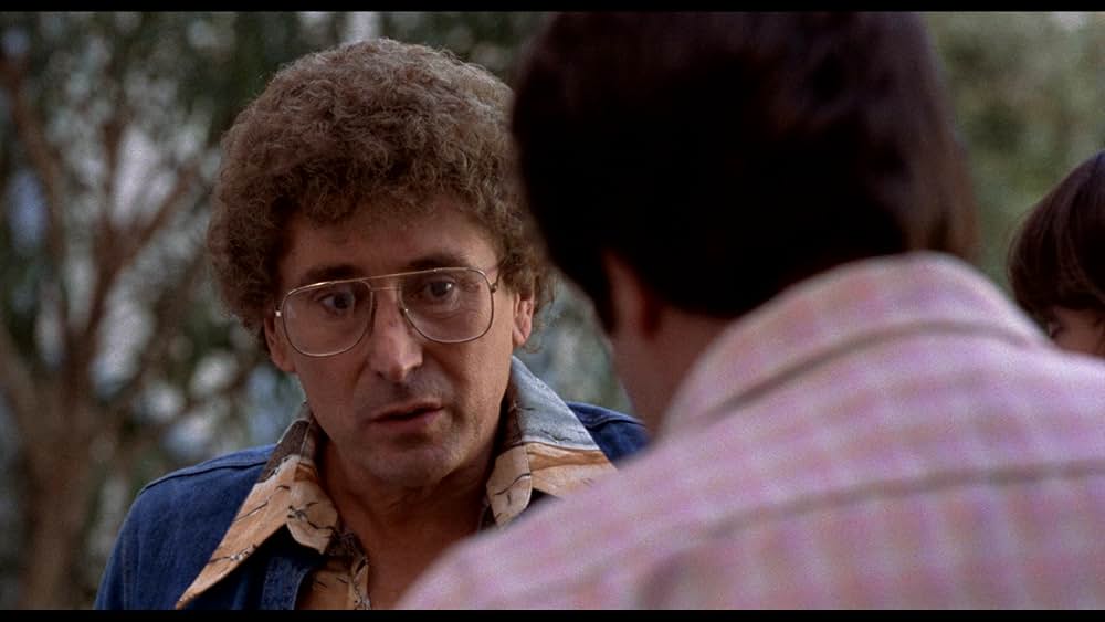 マイ・ガールの画像