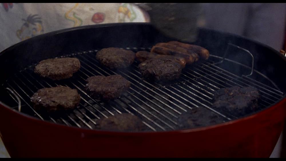 マイ・ガールの画像