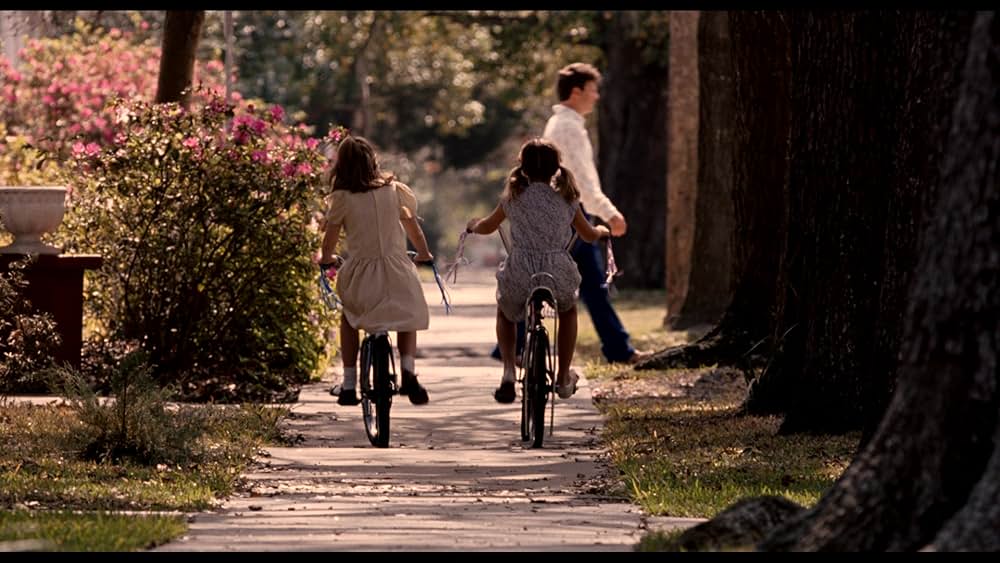 マイ・ガールの画像