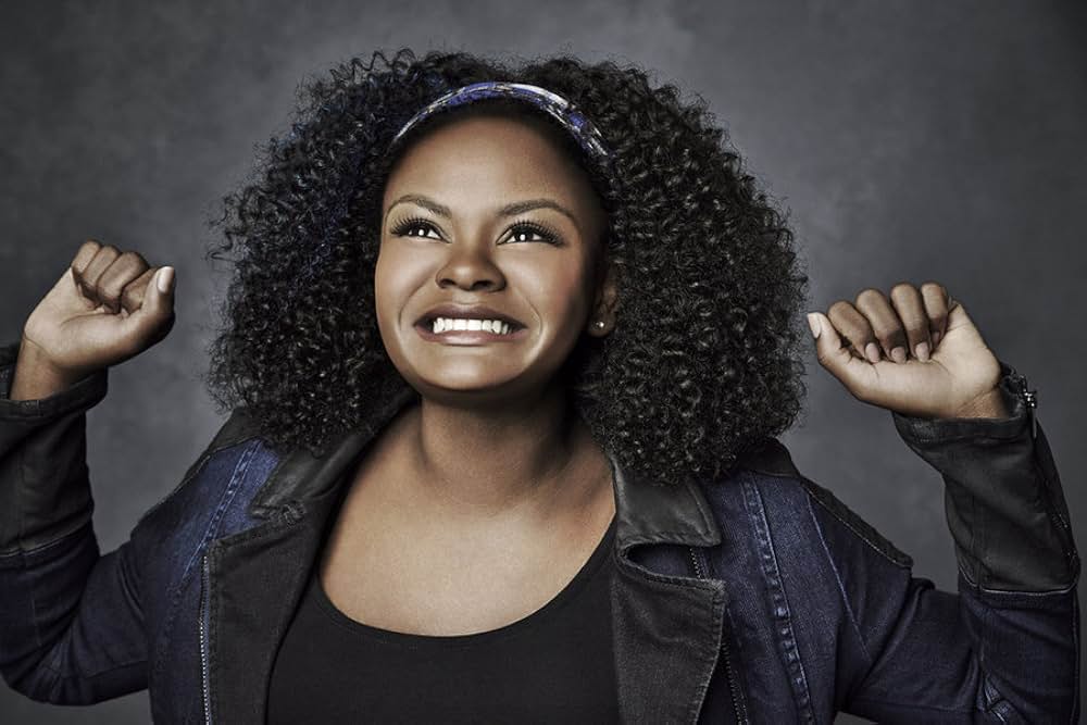 ザ・ウィズ・ライブ！の画像