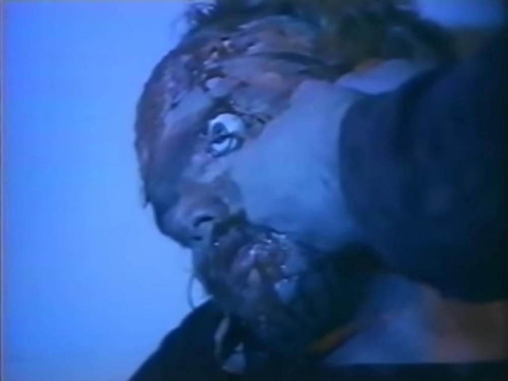 シングス THINGS 悪魔のバグズベイビーの画像