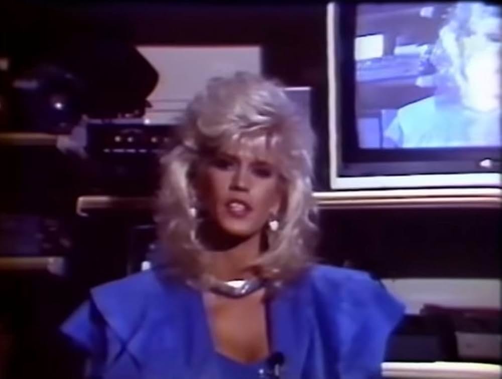 シングス THINGS 悪魔のバグズベイビーの画像