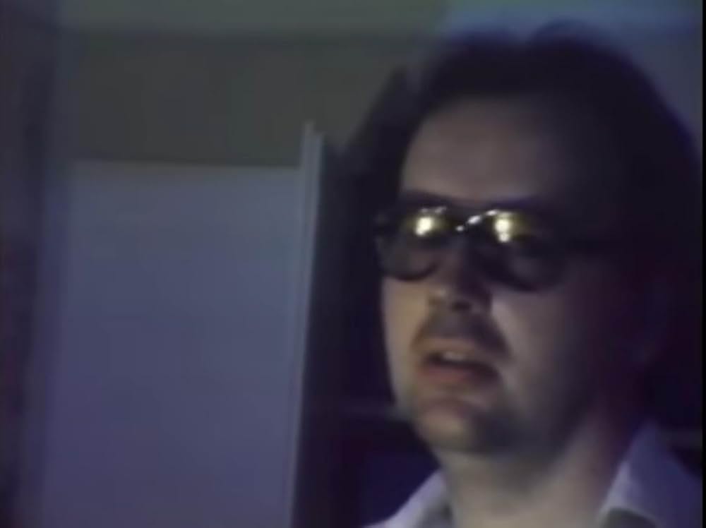 シングス THINGS 悪魔のバグズベイビーの画像