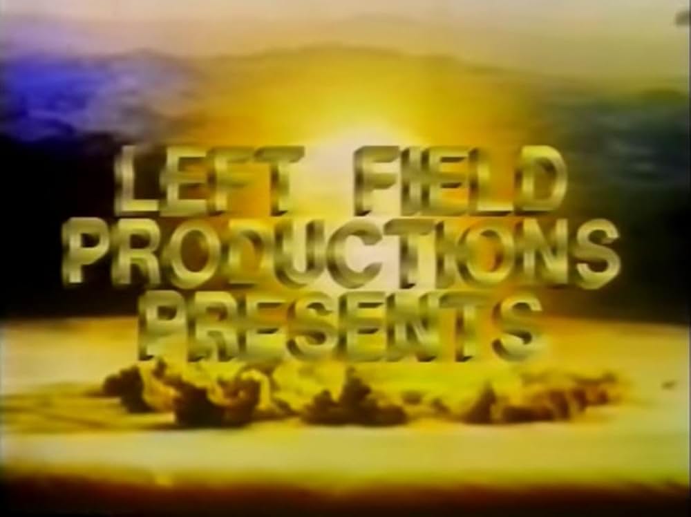 シングス THINGS 悪魔のバグズベイビーの写真