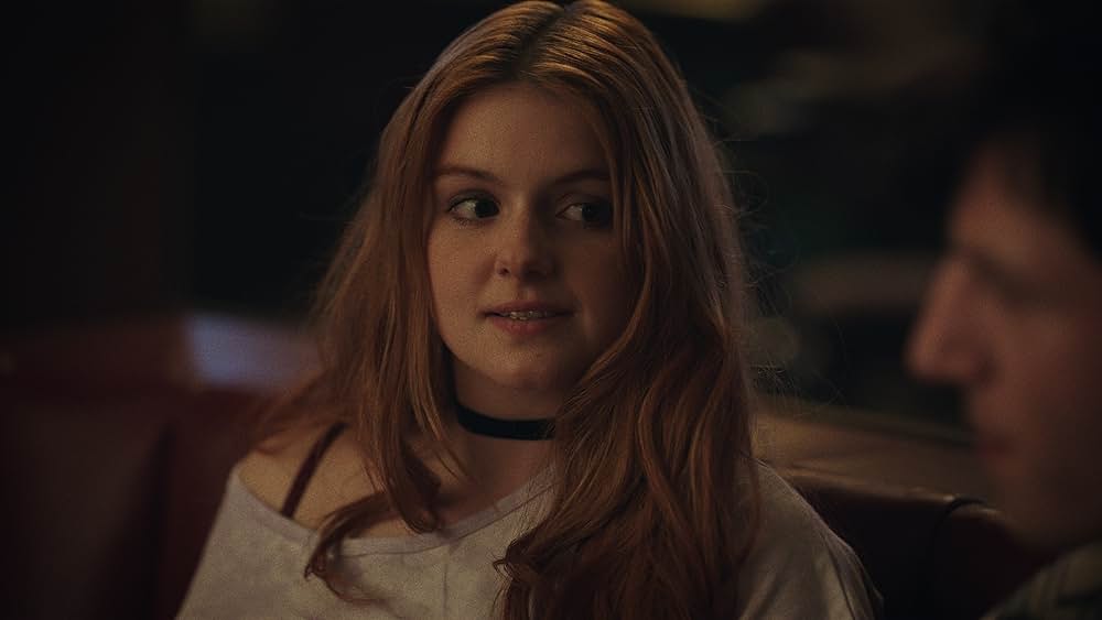 Like Father, Like Son（原題）の画像