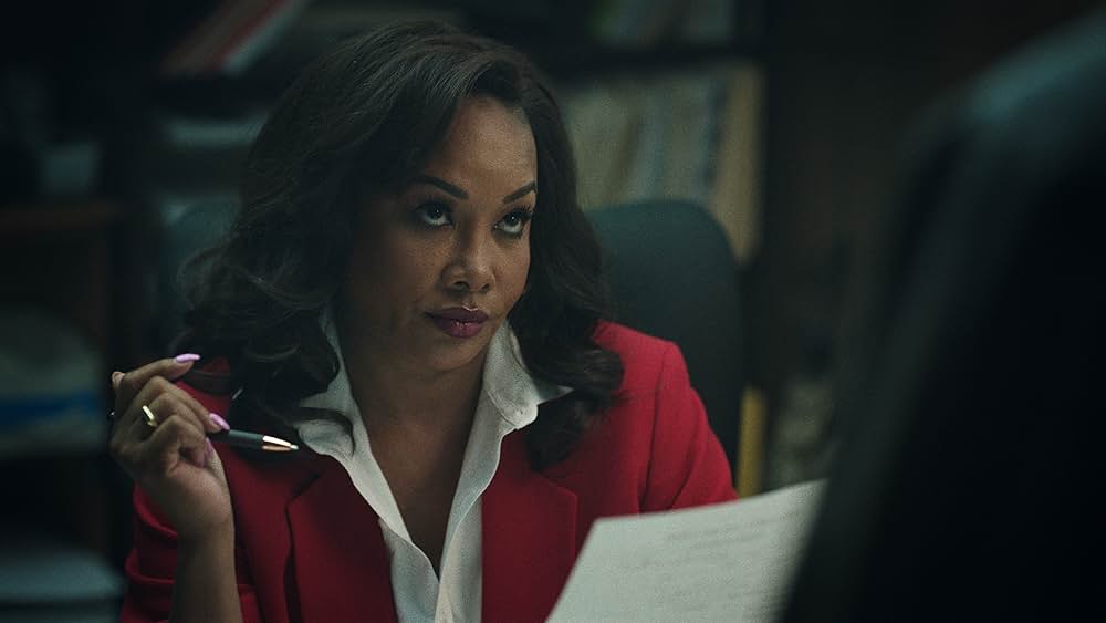 Like Father, Like Son（原題）の画像