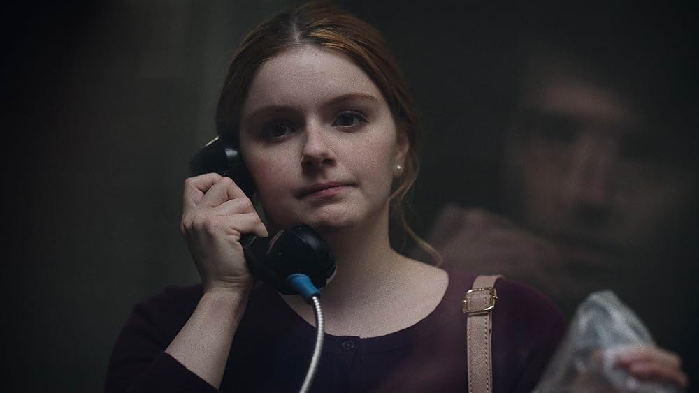 Like Father, Like Son（原題）の写真