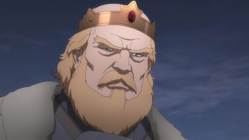 ウィッチャー 深海のセイレーンの画像