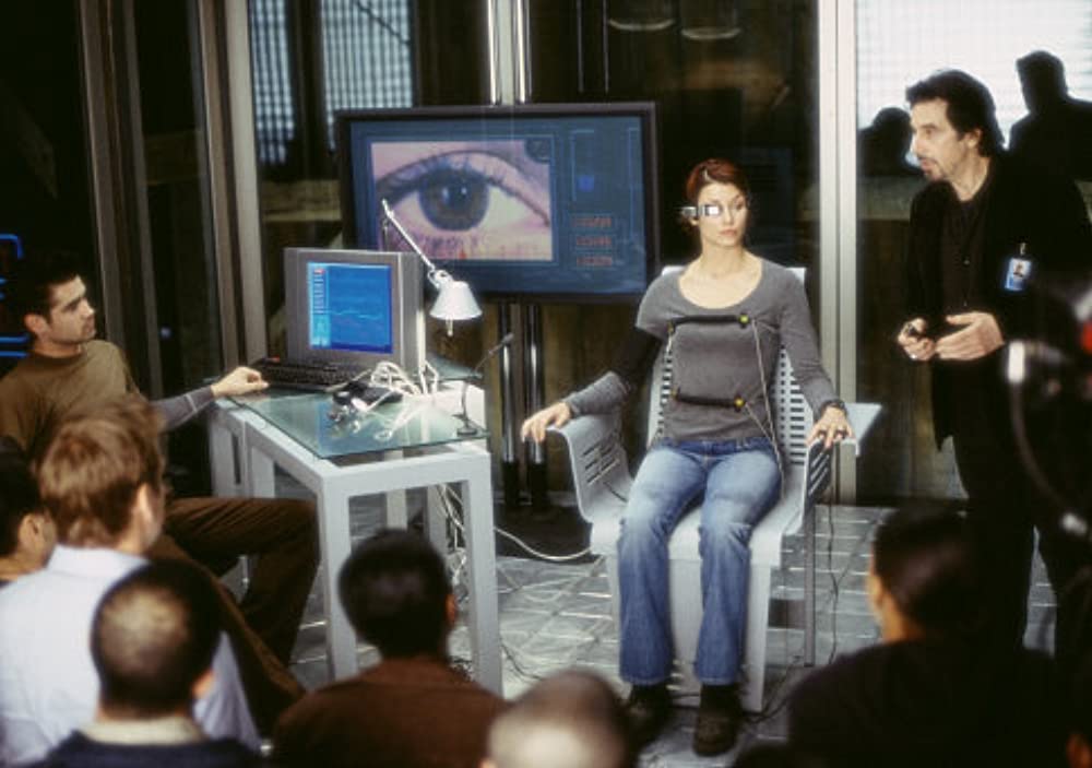 リクルートの画像