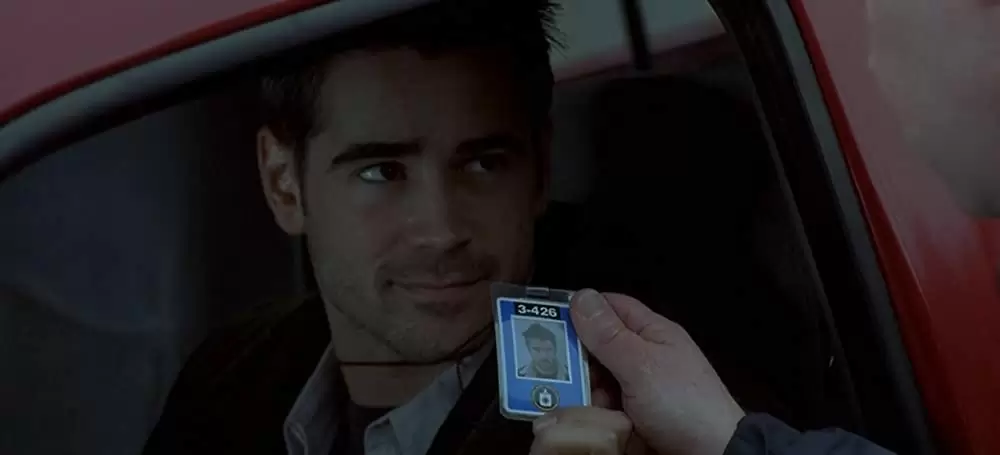 リクルートの画像