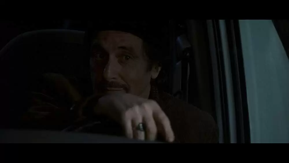 リクルートの画像