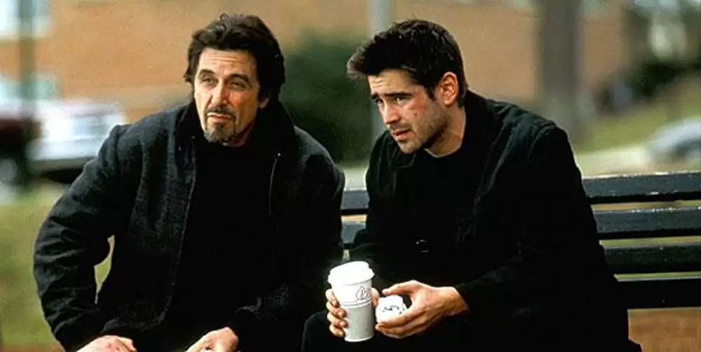 リクルートの画像